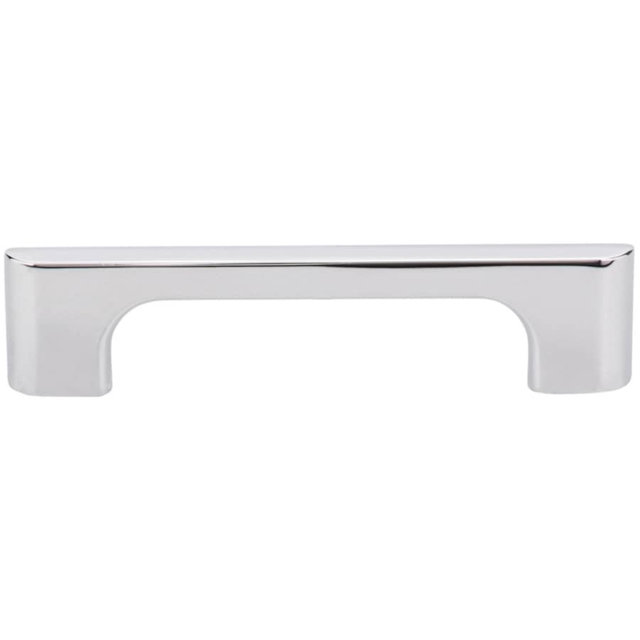 jeffrey-alexander-286-96-alternate-image-151