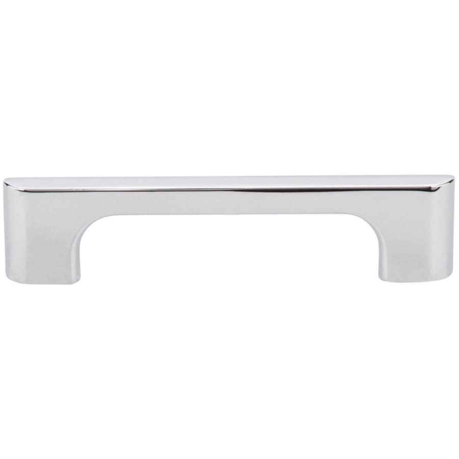 jeffrey-alexander-286-96-alternate-image-151 jeffrey-alexander-286-96-alternate-image-151