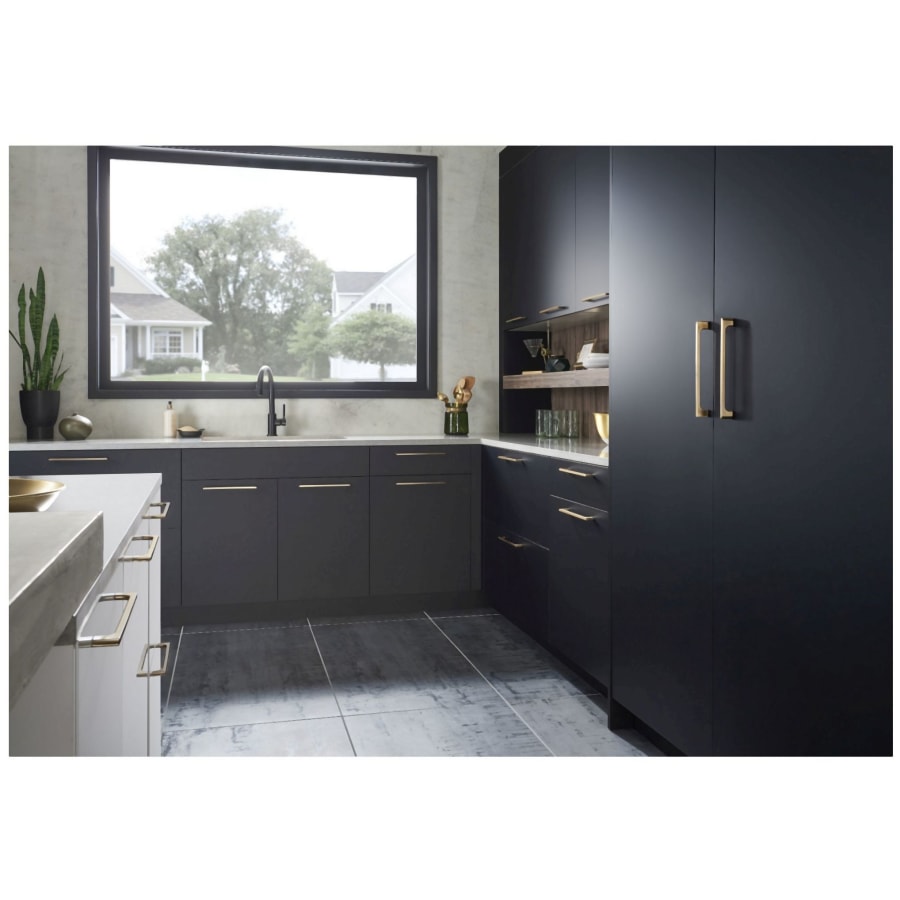 jeffrey-alexander-286-96-alternate-image-153 jeffrey-alexander-286-96-alternate-image-153