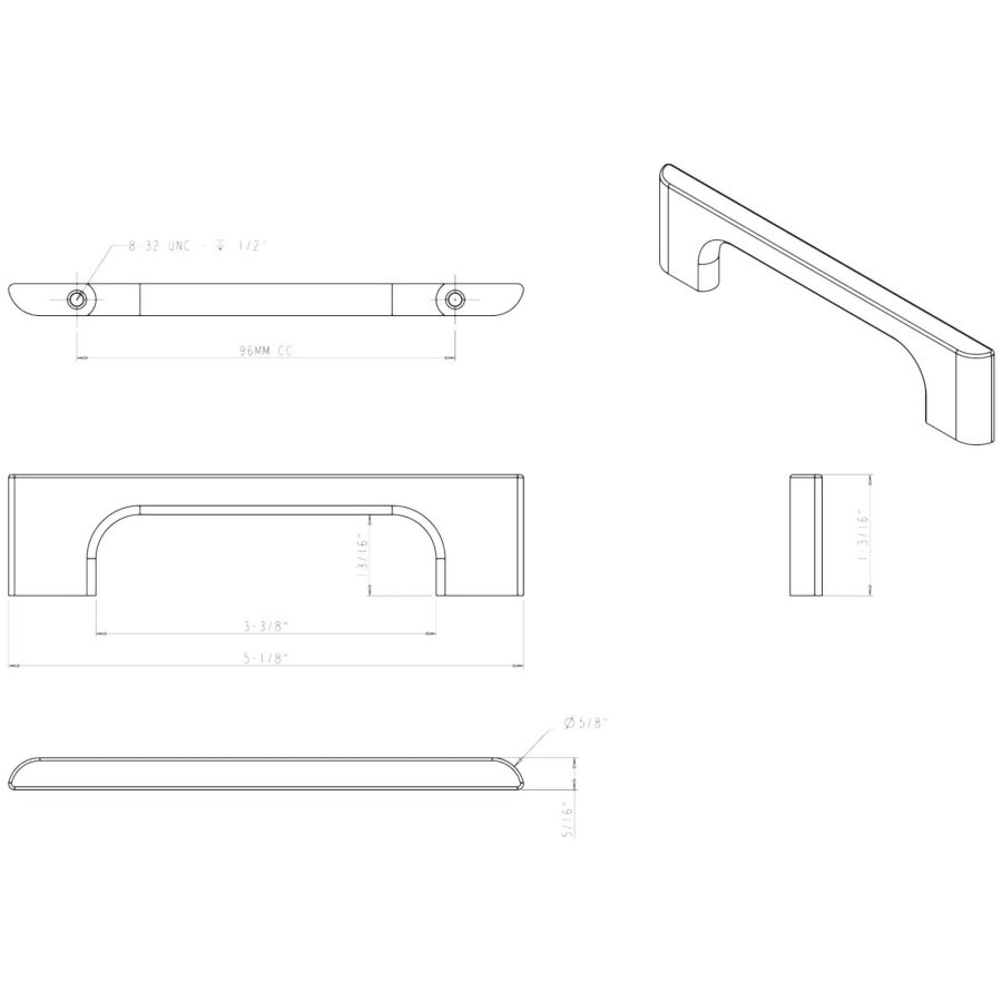 jeffrey-alexander-286-96-alternate-image-158 jeffrey-alexander-286-96-alternate-image-158