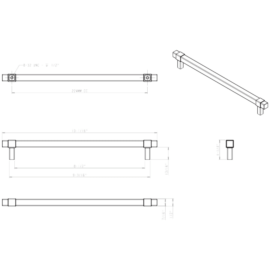 jeffrey-alexander-293-224-alternate-image-191 jeffrey-alexander-293-224-alternate-image-191