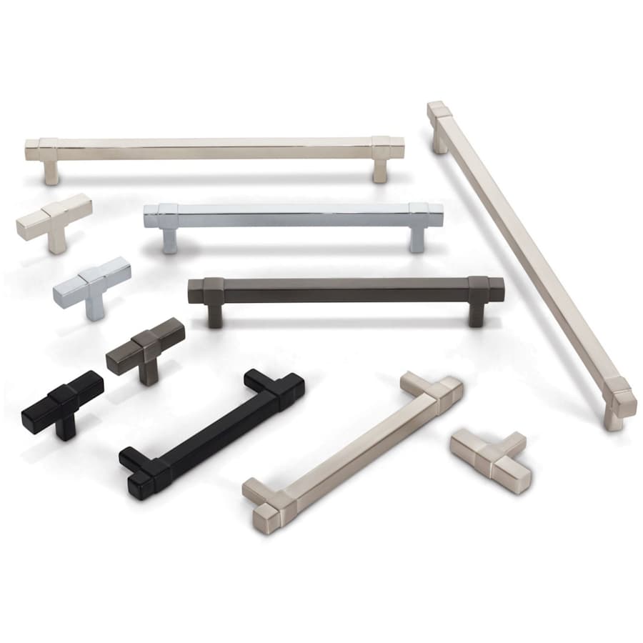 jeffrey-alexander-293-224-alternate-image-192