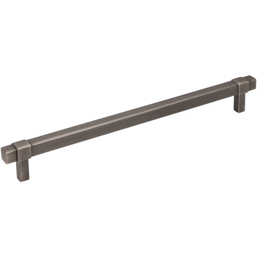 jeffrey-alexander-293-224bnbdl-9427911