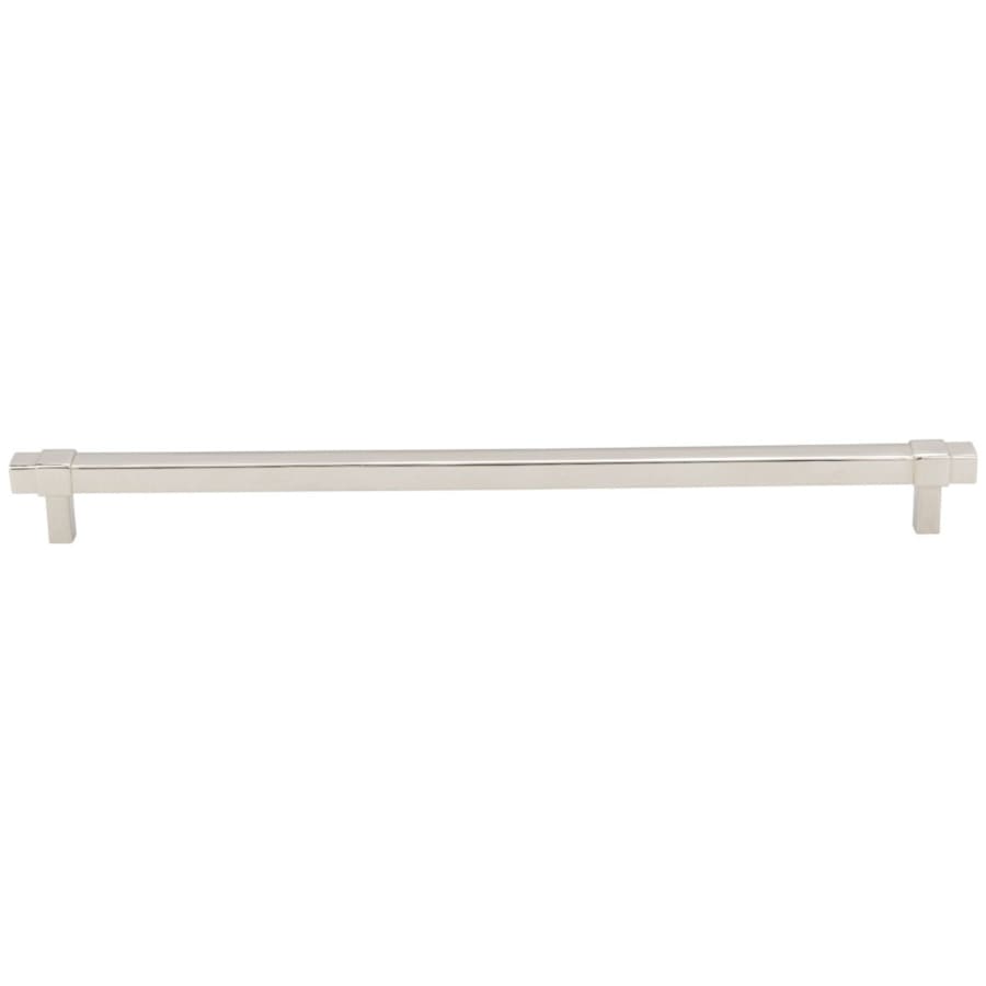 jeffrey-alexander-293-305-alternate-image-194