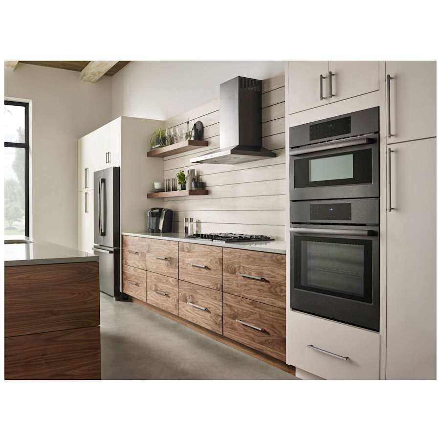 jeffrey-alexander-293-305-alternate-image-197