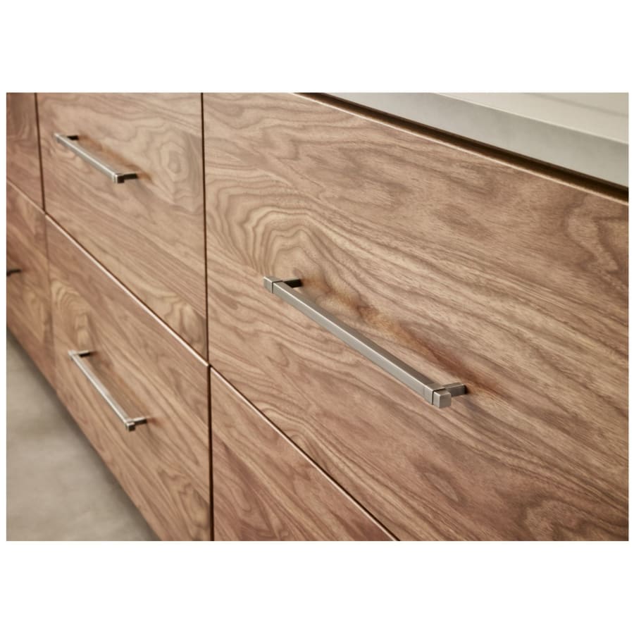 jeffrey-alexander-293-305-alternate-image-198 jeffrey-alexander-293-305-alternate-image-198