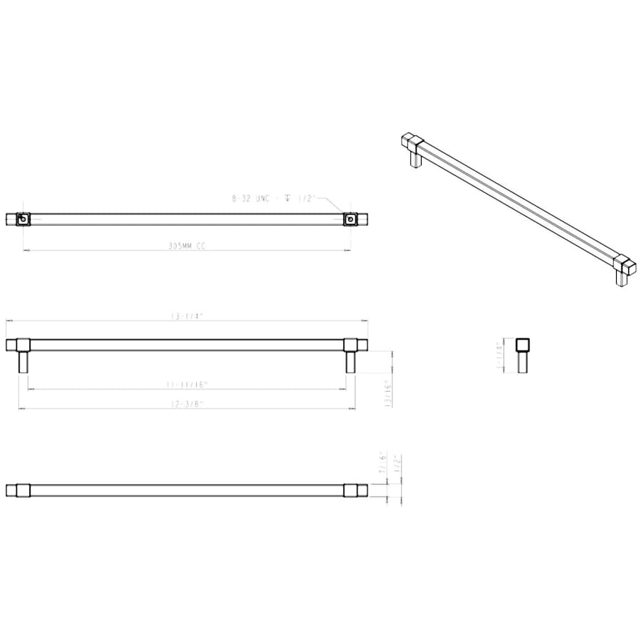 jeffrey-alexander-293-305-alternate-image-199