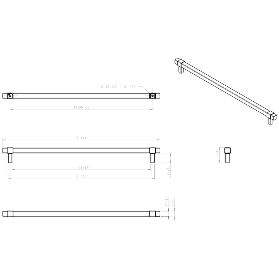 jeffrey-alexander-293-305-alternate-image-199 jeffrey-alexander-293-305-alternate-image-199