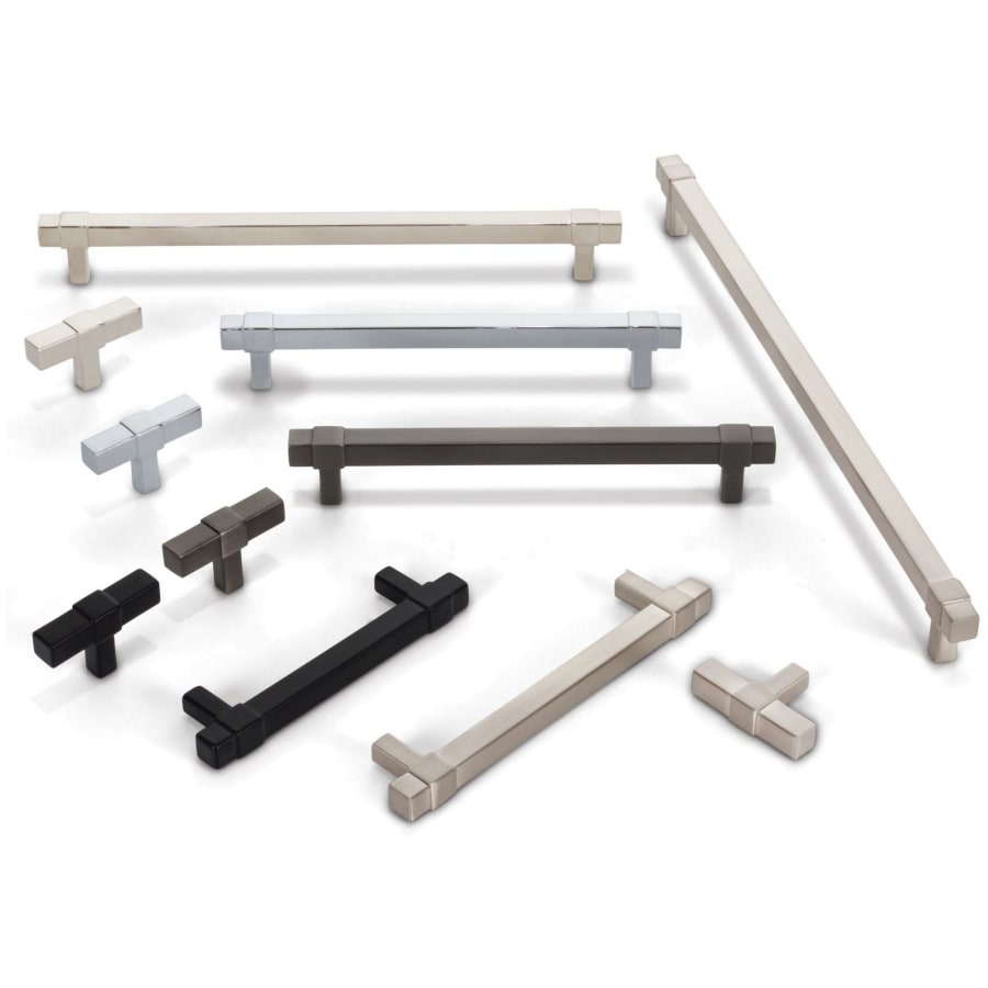 jeffrey-alexander-293-305-alternate-image-200 jeffrey-alexander-293-305-alternate-image-200