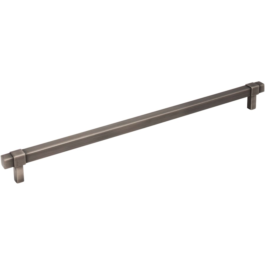 jeffrey-alexander-293-305bnbdl-9427911