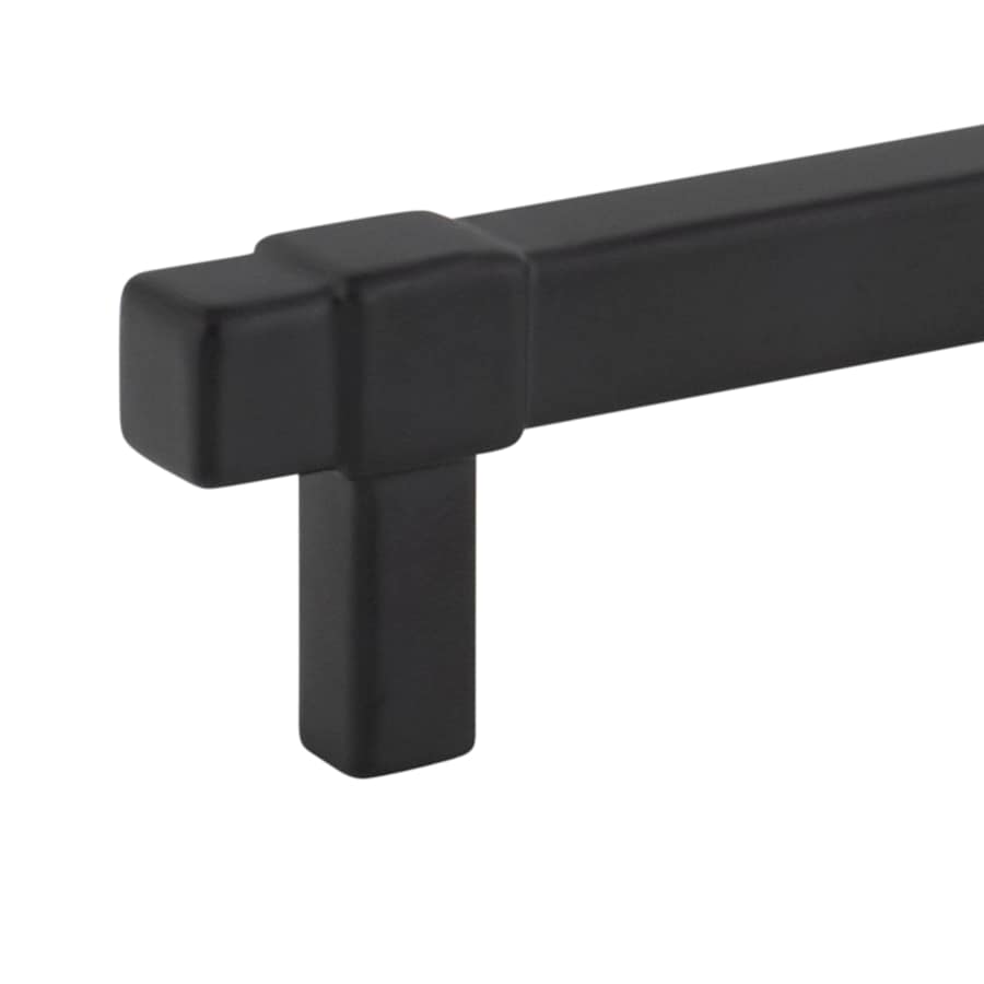 jeffrey-alexander-293-96mb-crop