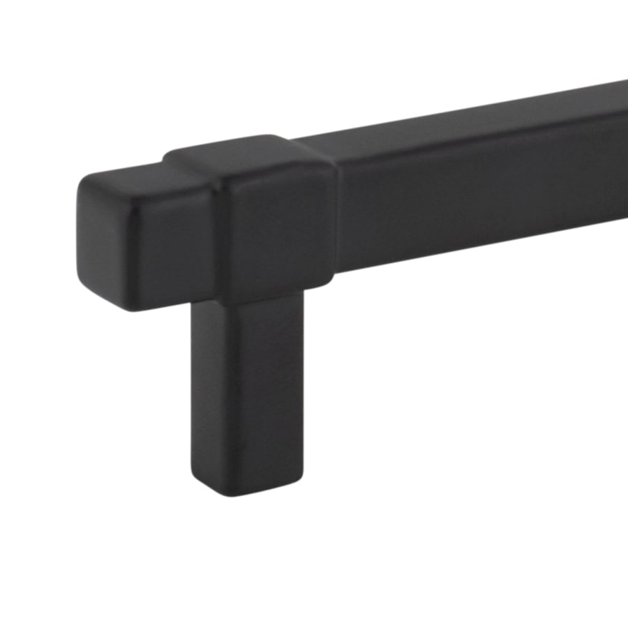 jeffrey-alexander-293-96mb-crop jeffrey-alexander-293-96mb-crop