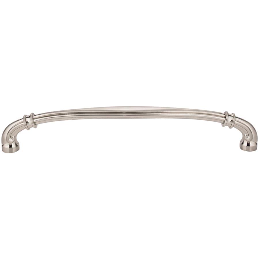 jeffrey-alexander-317-12-alternate-image-614