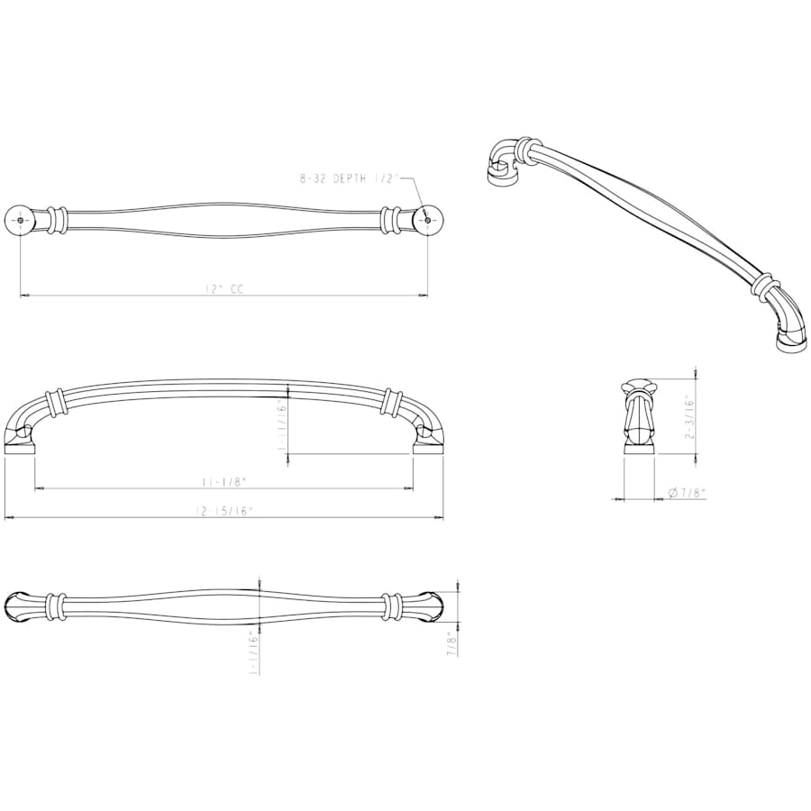 jeffrey-alexander-317-12-alternate-image-615