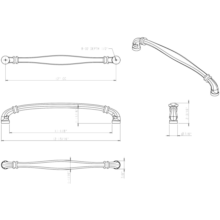 jeffrey-alexander-317-12-alternate-image-615 jeffrey-alexander-317-12-alternate-image-615