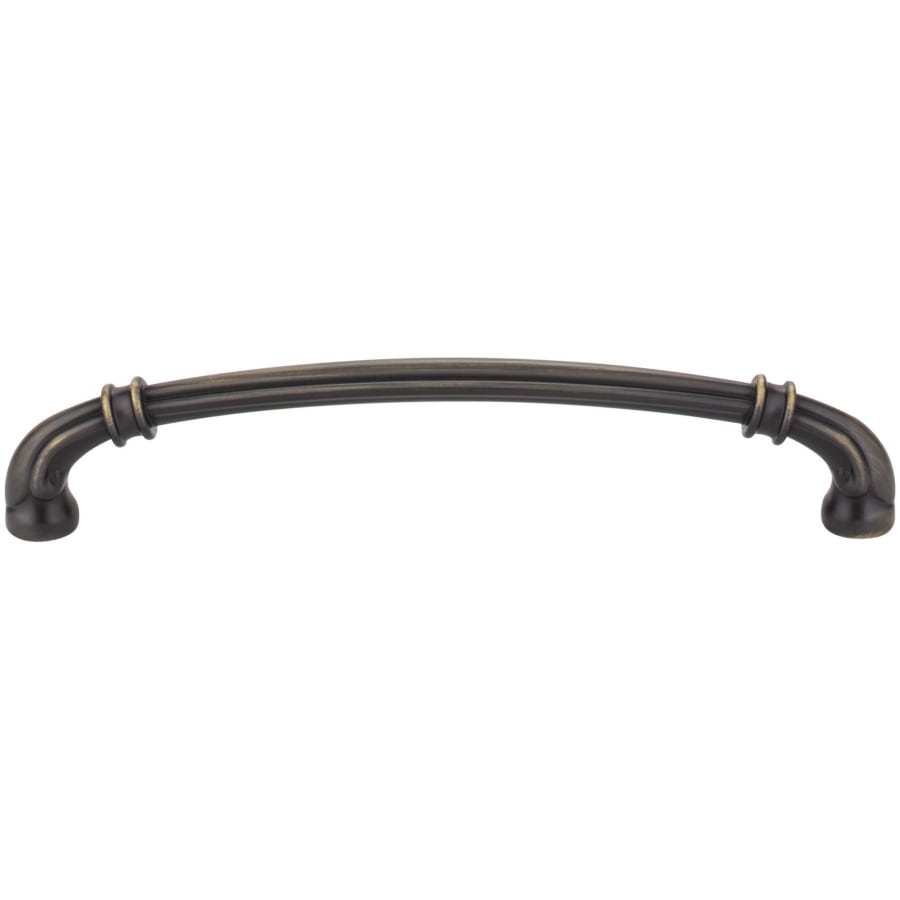 jeffrey-alexander-317-160-alternate-image-631 jeffrey-alexander-317-160-alternate-image-631