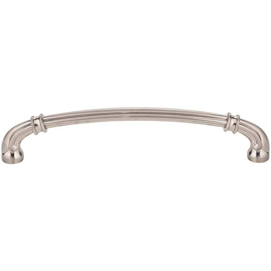 jeffrey-alexander-317-160-alternate-image-634 jeffrey-alexander-317-160-alternate-image-634