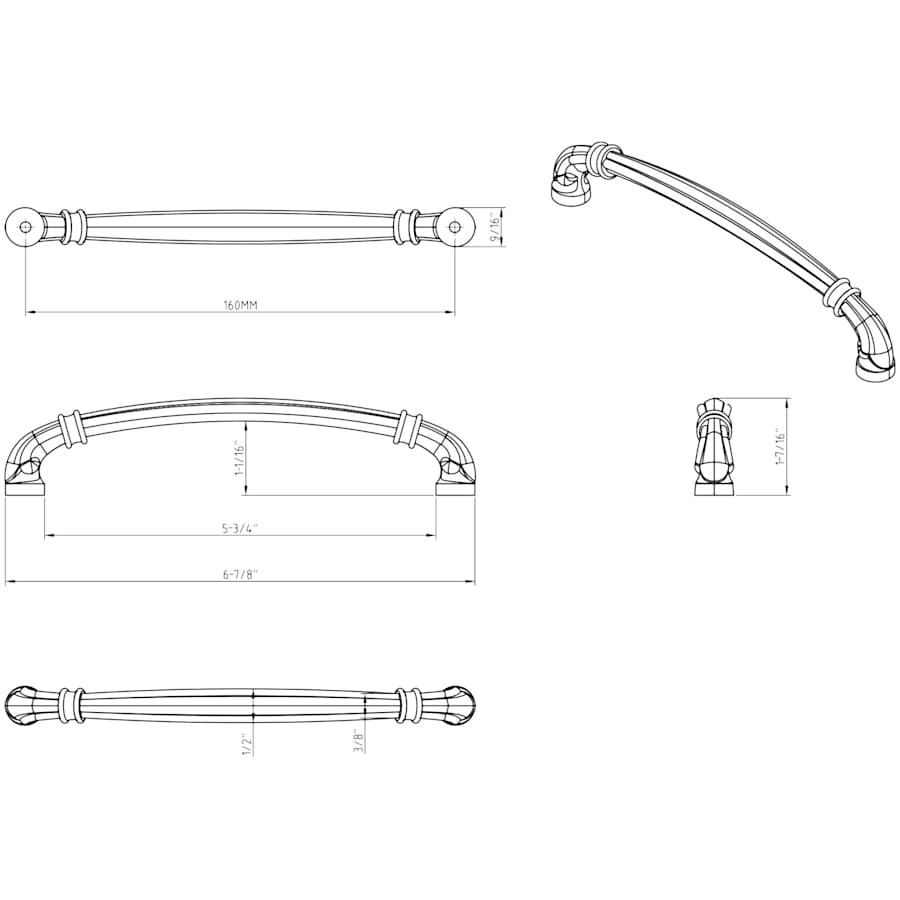 jeffrey-alexander-317-160-alternate-image-635