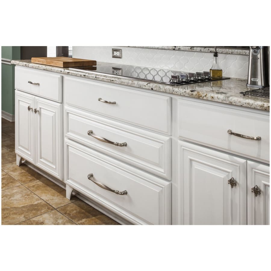 jeffrey-alexander-317-160-alternate-image-637 jeffrey-alexander-317-160-alternate-image-637