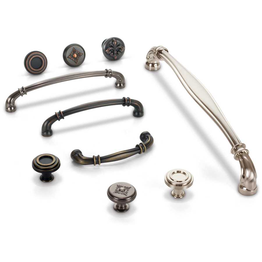 jeffrey-alexander-317-160-alternate-image-638