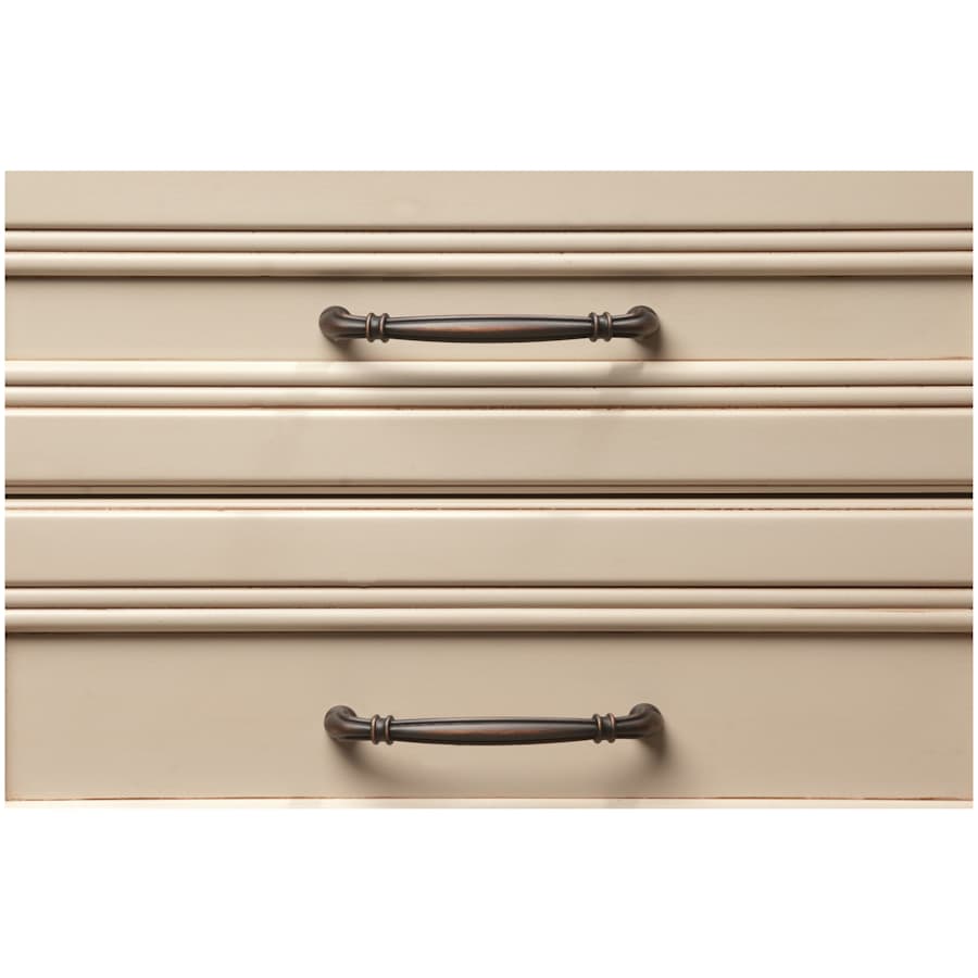 jeffrey-alexander-317-160-alternate-image-639