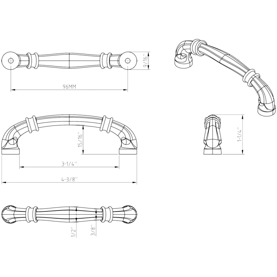 jeffrey-alexander-317-96-alternate-image-645 jeffrey-alexander-317-96-alternate-image-645