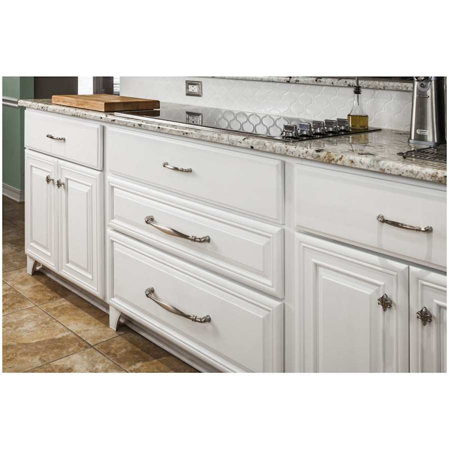 jeffrey-alexander-317-96-alternate-image-647