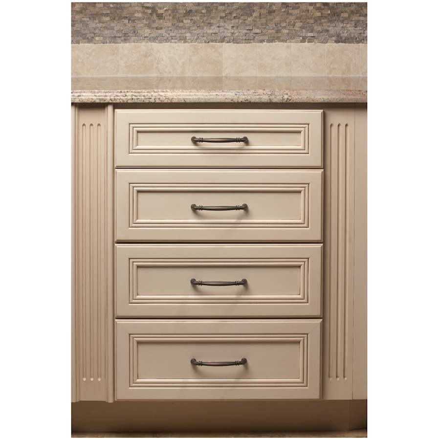 jeffrey-alexander-317-96-alternate-image-650