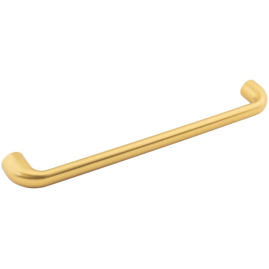 jeffrey-alexander-329-12-alternate-image-22 jeffrey-alexander-329-12-alternate-image-22