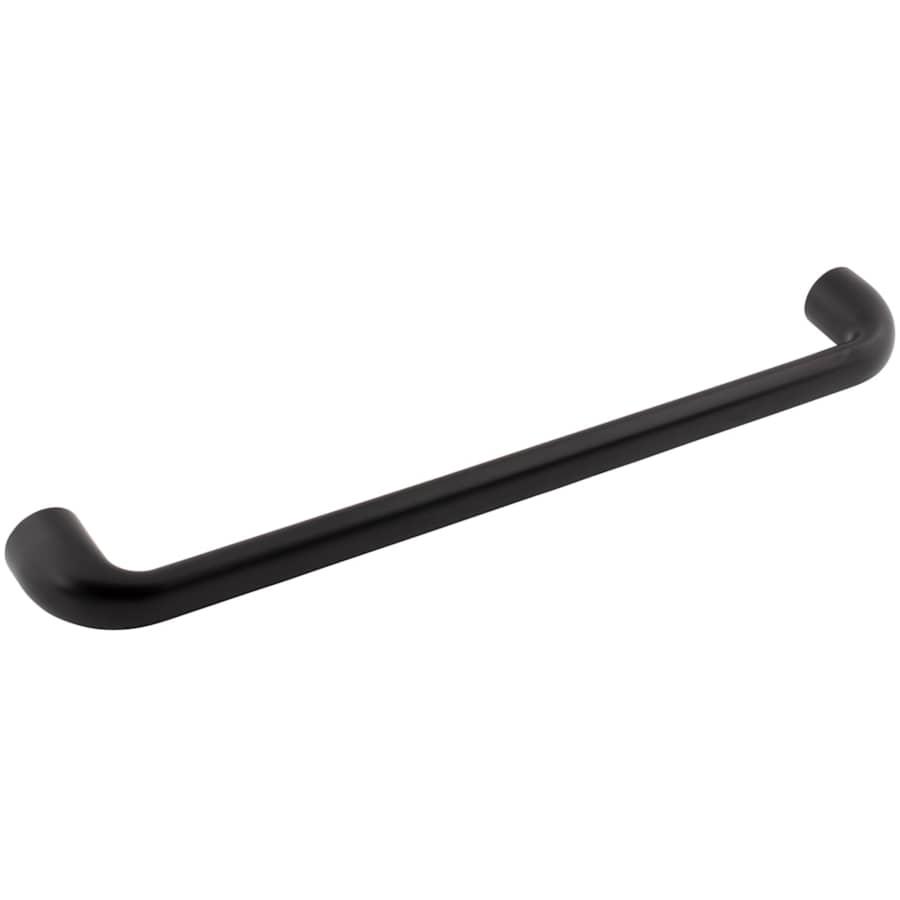 jeffrey-alexander-329-12-alternate-image-29