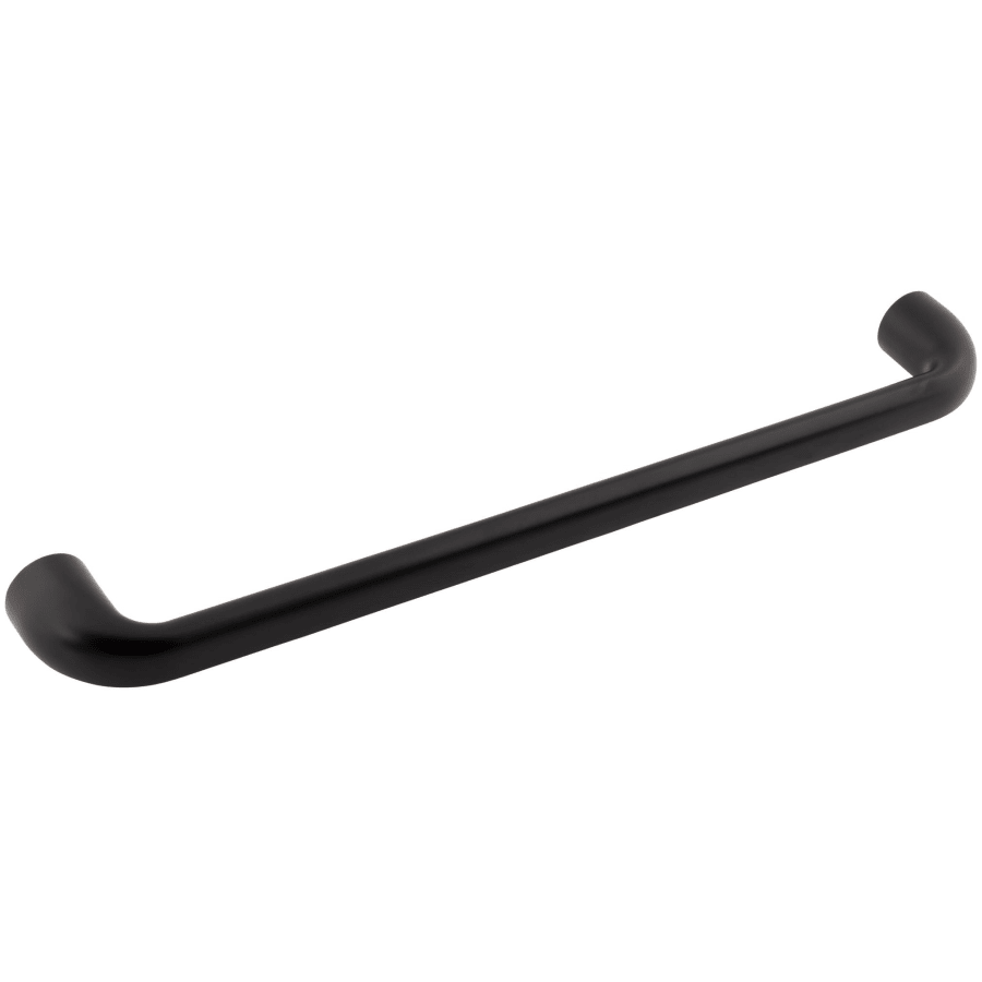 jeffrey-alexander-329-12-alternate-image-29 jeffrey-alexander-329-12-alternate-image-29