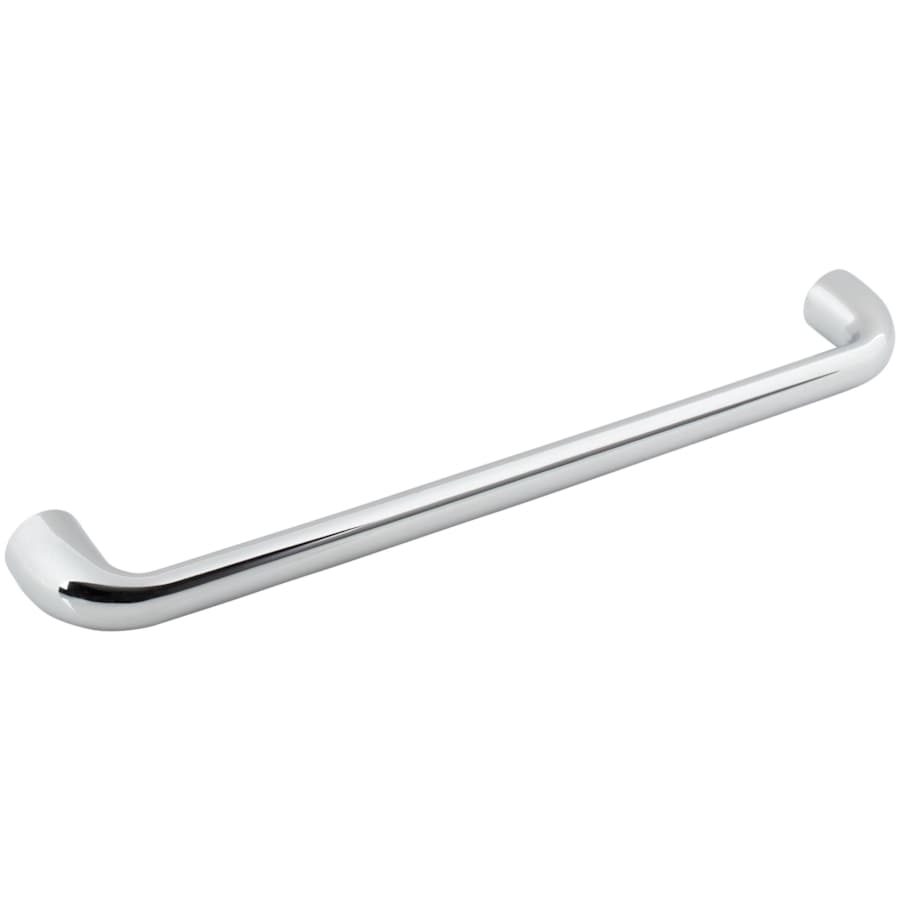 jeffrey-alexander-329-12-alternate-image-31