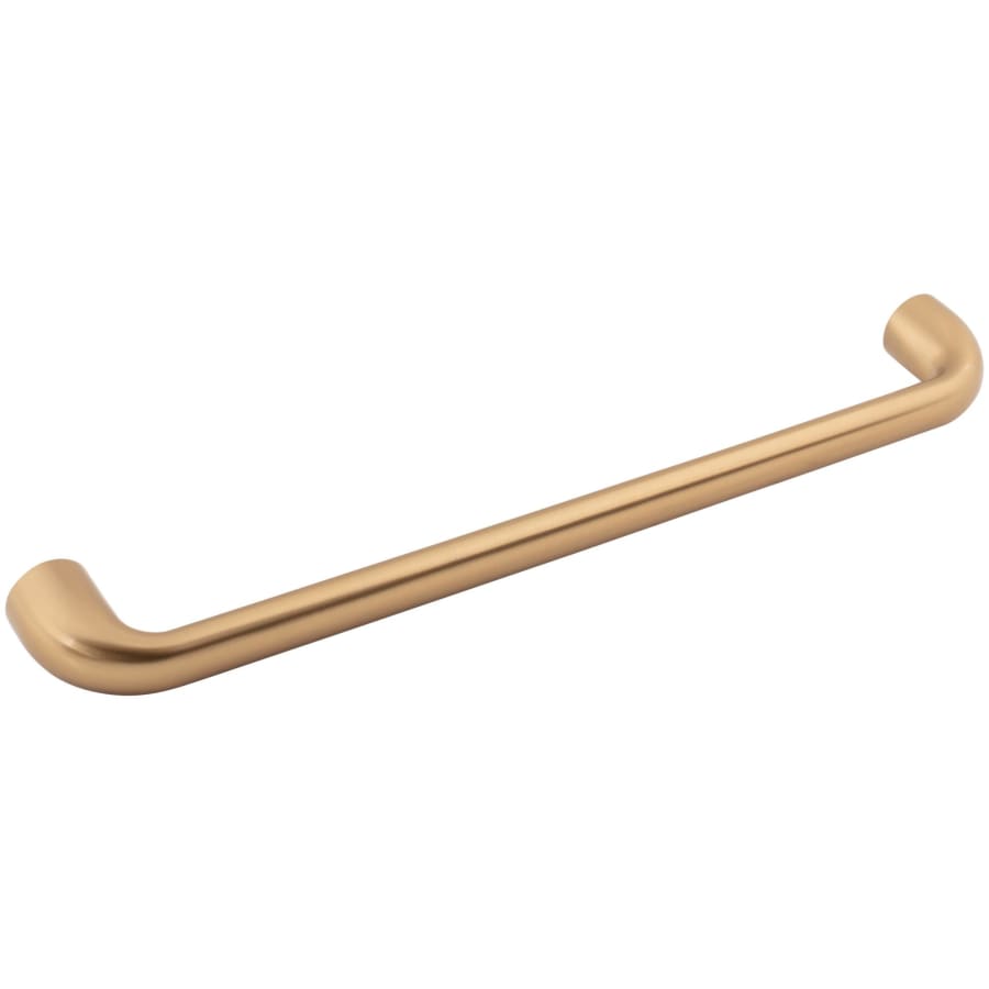 jeffrey-alexander-329-12-alternate-image-34 jeffrey-alexander-329-12-alternate-image-34