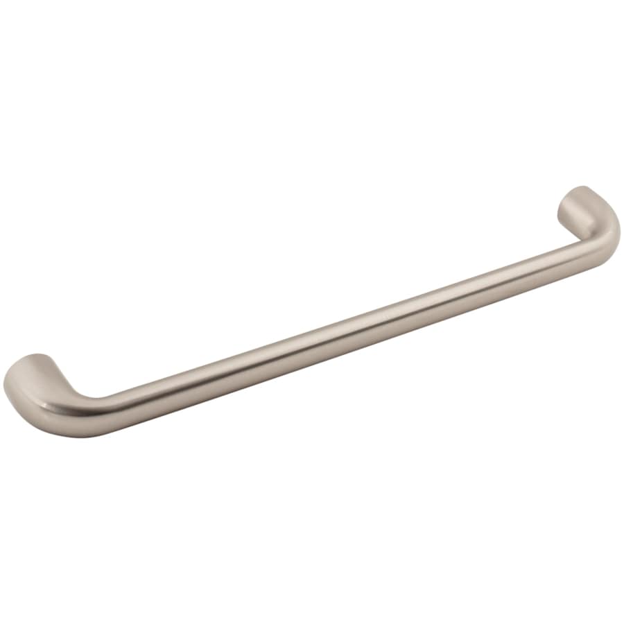 jeffrey-alexander-329-12-alternate-image-37