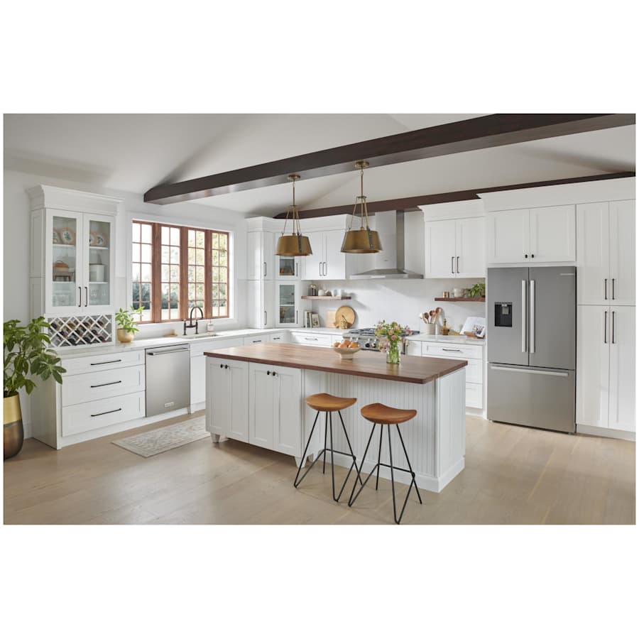 jeffrey-alexander-329-12-alternate-image-39