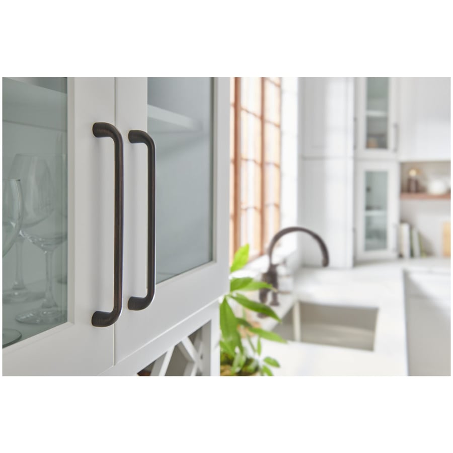 jeffrey-alexander-329-12-alternate-image-40 jeffrey-alexander-329-12-alternate-image-40