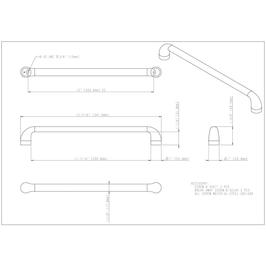 jeffrey-alexander-329-12-alternate-image-41