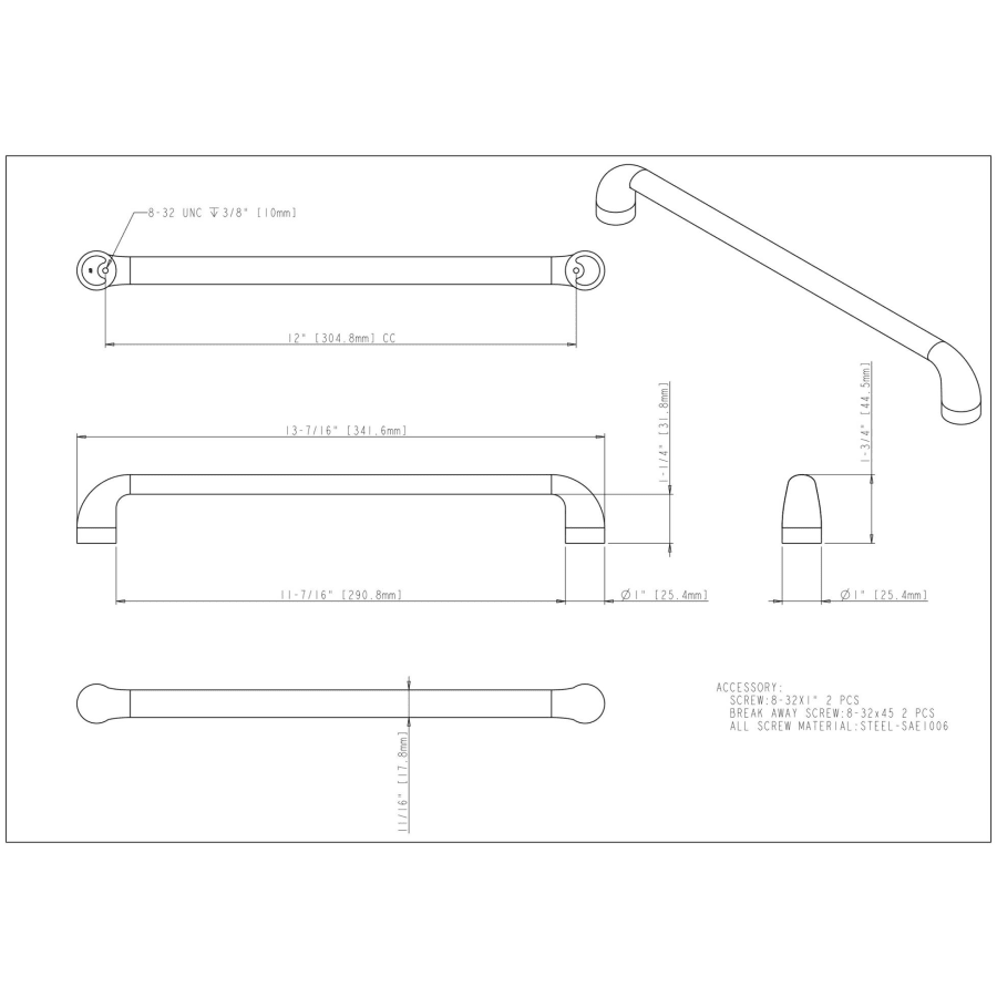 jeffrey-alexander-329-12-alternate-image-41 jeffrey-alexander-329-12-alternate-image-41