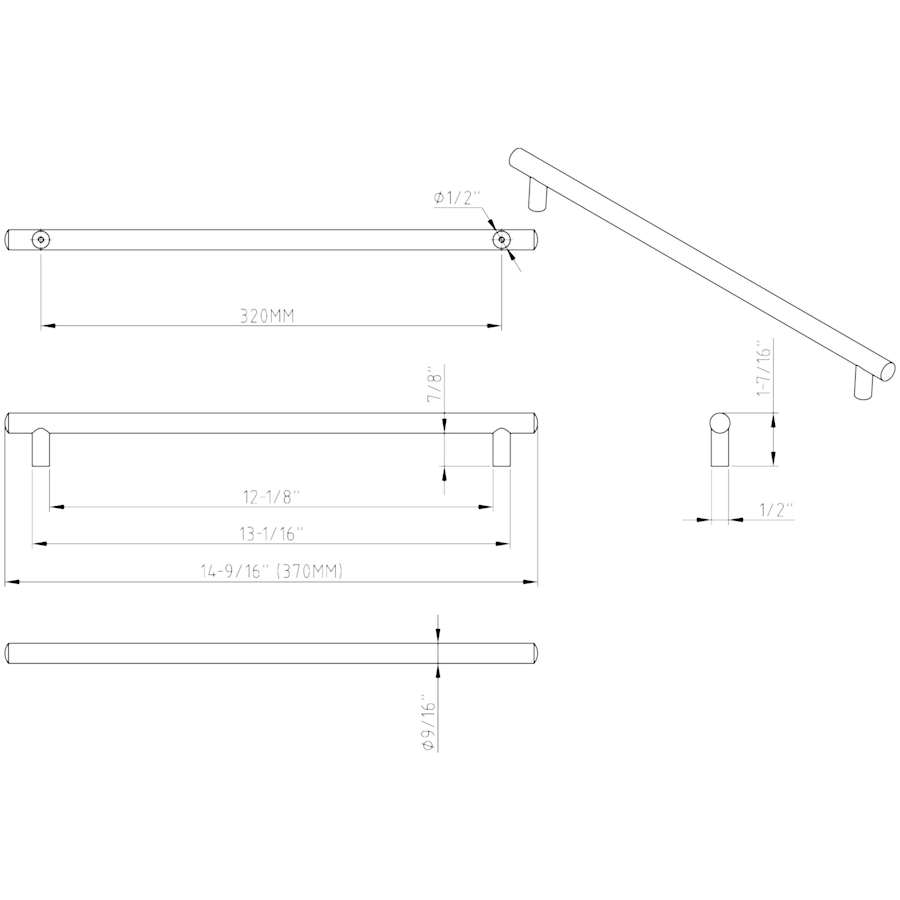 jeffrey-alexander-370-alternate-image-675