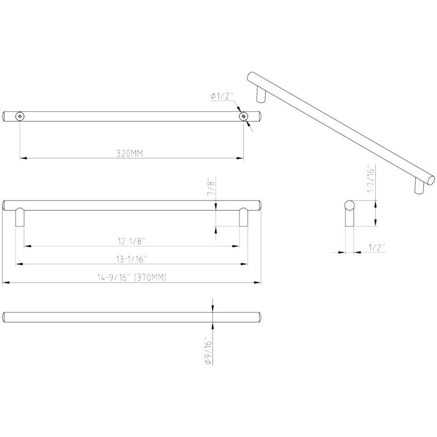 jeffrey-alexander-370-alternate-image-675 jeffrey-alexander-370-alternate-image-675