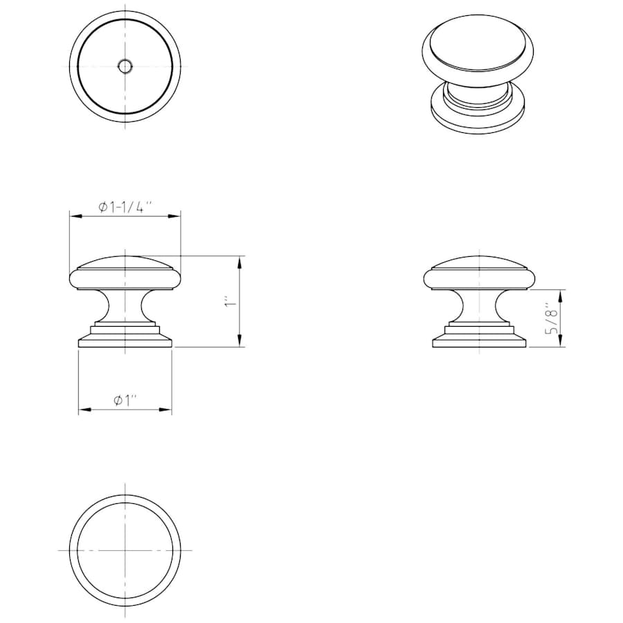 jeffrey-alexander-3980-alternate-image-218