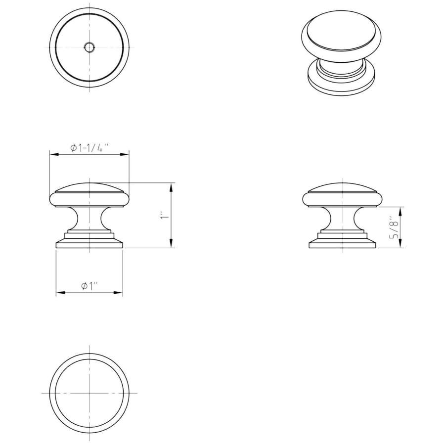 jeffrey-alexander-3980-alternate-image-218 jeffrey-alexander-3980-alternate-image-218