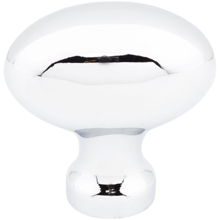 jeffrey-alexander-3991-alternate-image-700 jeffrey-alexander-3991-alternate-image-700
