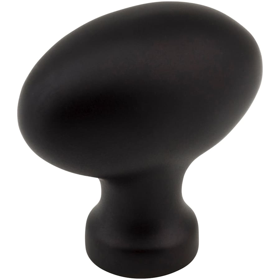jeffrey-alexander-3991blk-9427911