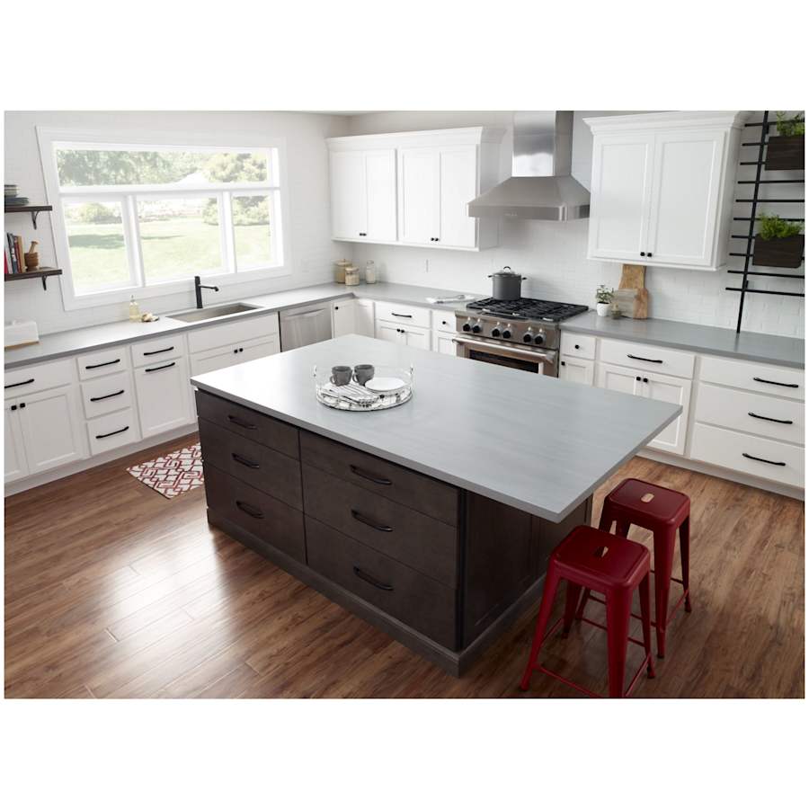 jeffrey-alexander-4160-alternate-image-763