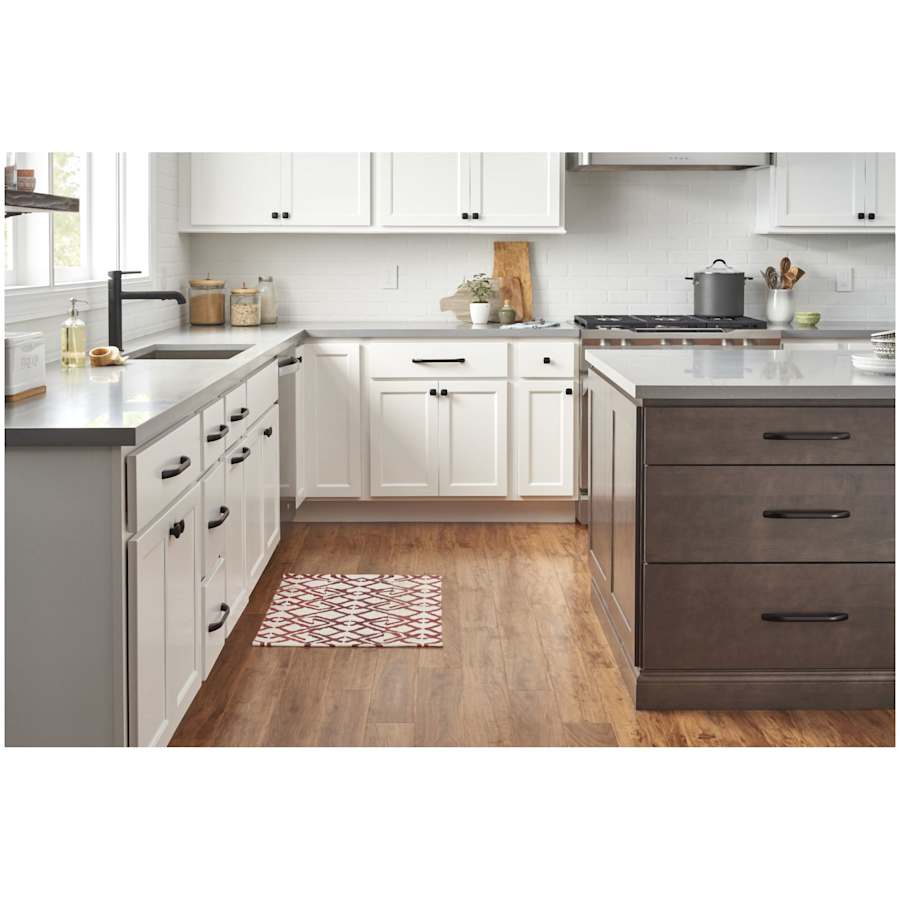 jeffrey-alexander-4160-alternate-image-766