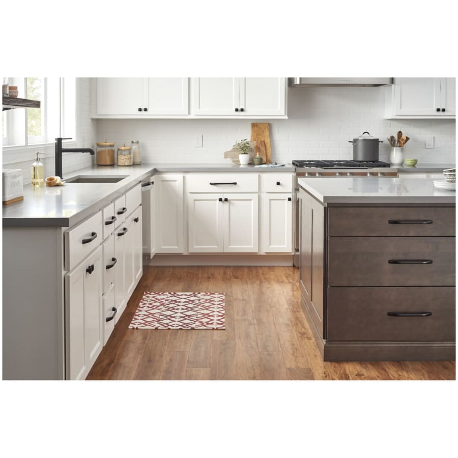 jeffrey-alexander-4160-alternate-image-766 jeffrey-alexander-4160-alternate-image-766