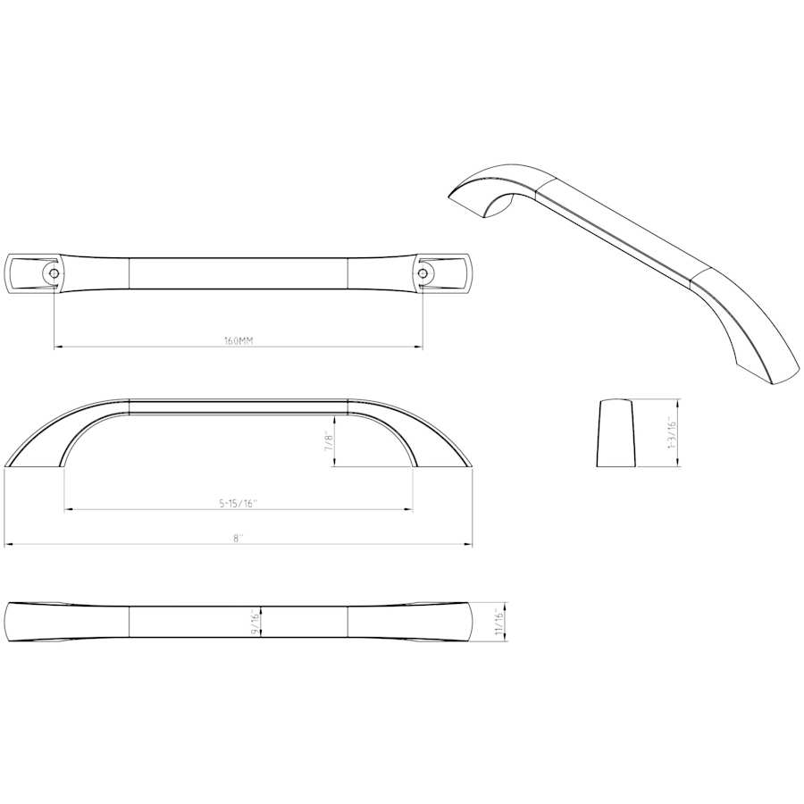 jeffrey-alexander-4160-alternate-image-767