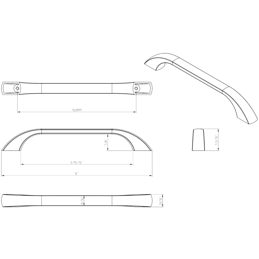 jeffrey-alexander-4160-alternate-image-767 jeffrey-alexander-4160-alternate-image-767