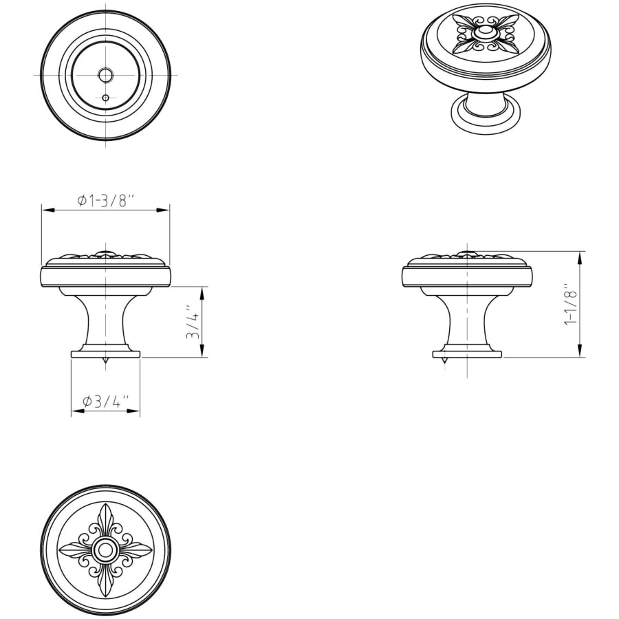 Alternate Image